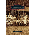 Oglebay Park