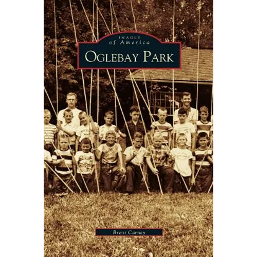 Oglebay Park