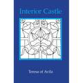 Interior Castle, Large-Print Edition