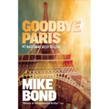 Goodbye Paris