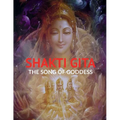 Shakti Gita