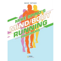 Mike Spino's Mind/Body Running Programs
