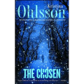 The Chosen: A Novelvolume 5