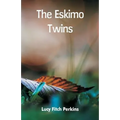 The Eskimo Twins