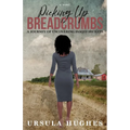 Picking Up Breadcrumbs: A Journey of Uncovering Family Secrets