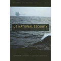 U.S. National Security and Foreign Direct Investment