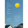 The Theory of Light & Matter