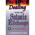 Dealing with the Satanic Exchange