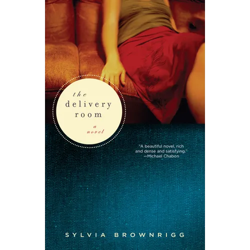The Delivery Room