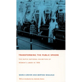 Transforming the Public Sphere: The Dutch National Exhibition of Women's Labor in 1898