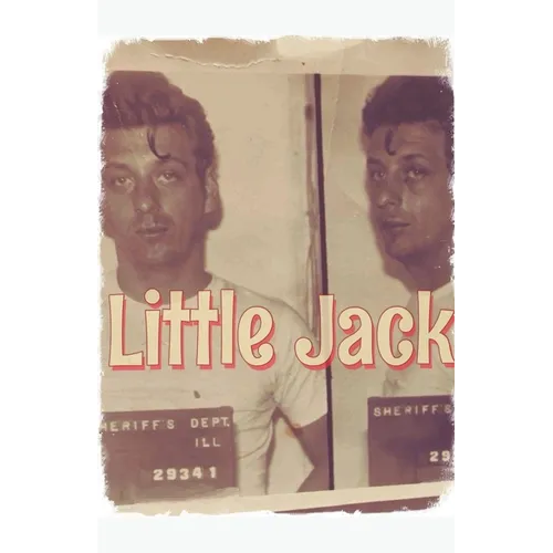 Little Jack