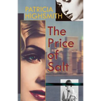 The Price of Salt, or Carol