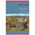 March to Victory: Washington, Rochambeau, and the Yorktown Campaign of 1781