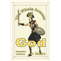 The Whole Armour of God