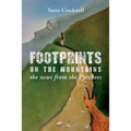 Footprints on the mountains... the news from the Pyrenees