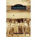 Childersburg
