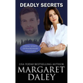Deadly Secrets