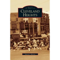Cleveland Heights