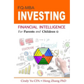 Financial Intelligence for Parents and Children: Investing