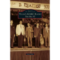 Tulsa's KAKC Radio: The Big 97