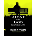Alone with God (Complete version)