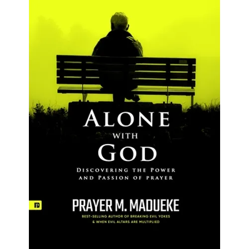 Alone with God (Complete version)