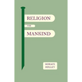 Religion for Mankind