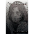 Fatal Curiosity