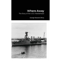 Where Away