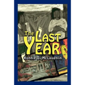 The Last Year