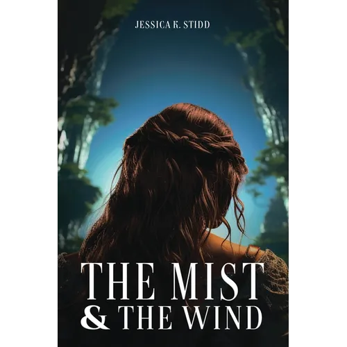 The Mist and the Wind
