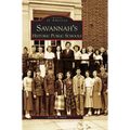 Savannah's Historical Public Schools