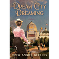 Dream City Dreaming