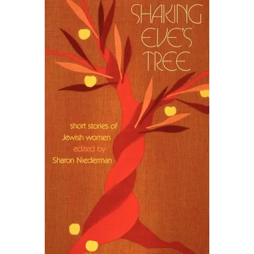 Shaking Eve's Tree