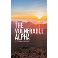 The Vulnerable Alpha