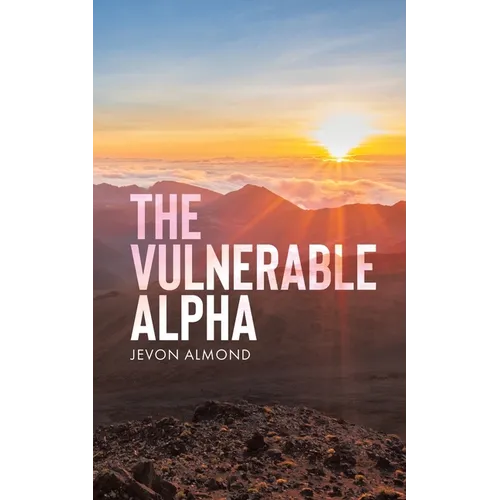 The Vulnerable Alpha
