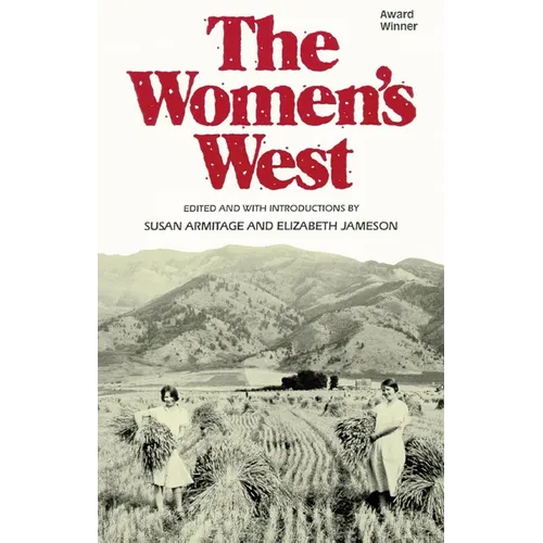 The Women's West