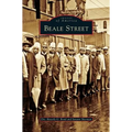 Beale Street