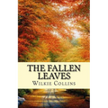The Fallen Leaves