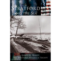 Stratford and the Sea