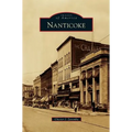 Nanticoke