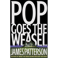 Pop Goes the Weasel