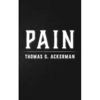 Pain