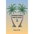 Operation Fruit-Bat