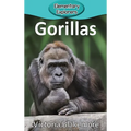 Gorillas