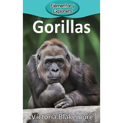 Gorillas