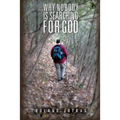 Why Nobody Is Searching for God