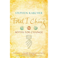 Total I Ching