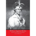 William Augustus Bowles: Director General of the Creek Nation