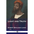 Light and Truth